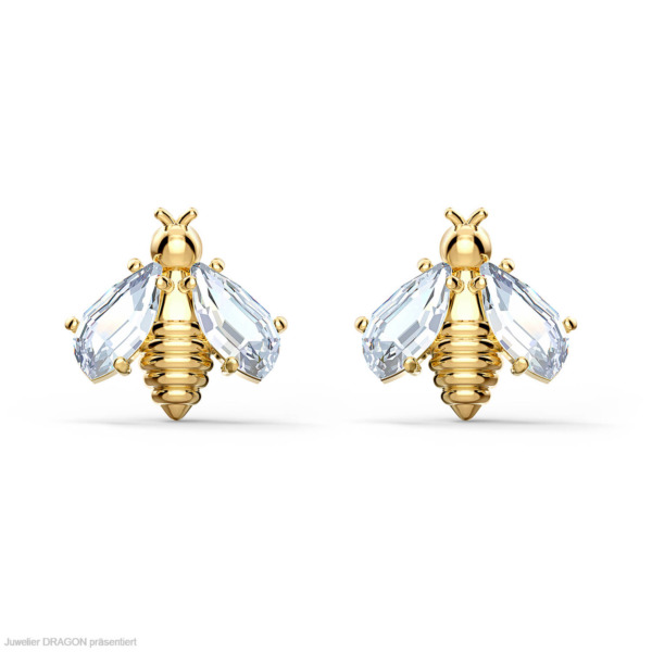 Swarovski Ohrstecker 5518143