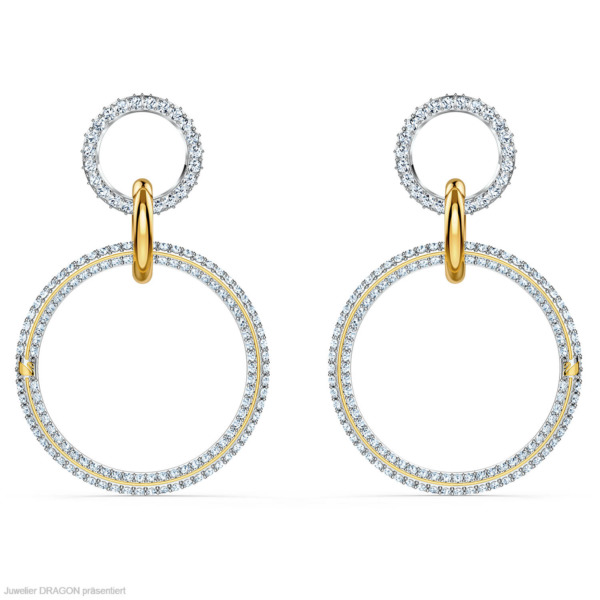 Swarovski Ohrschmuck 5523991
