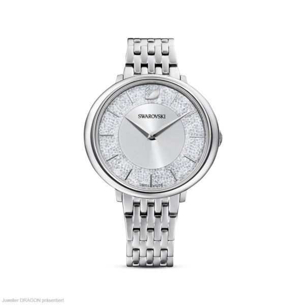 SWAROVSKI Uhr 5544583