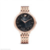 SWAROVSKI Uhr 5544587