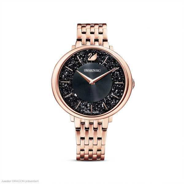 SWAROVSKI Uhr 5544587