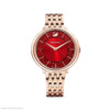 SWAROVSKI Uhr 5547608