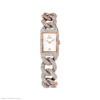 SWAROVSKI Uhr 5547614