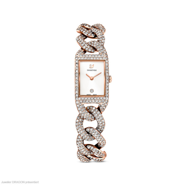 SWAROVSKI Uhr 5547614