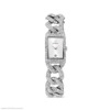 SWAROVSKI Uhr 5547617