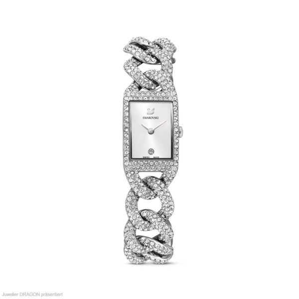 SWAROVSKI Uhr 5547617