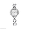 SWAROVSKI Uhr 5547622