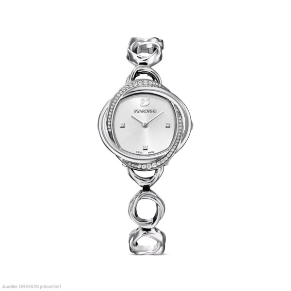 SWAROVSKI Uhr 5547622