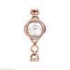 SWAROVSKI Uhr 5547626