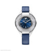 SWAROVSKI Uhr 5547629