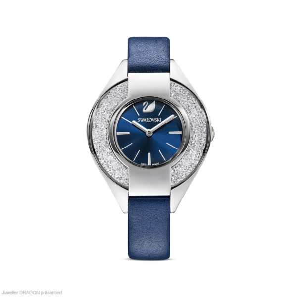 SWAROVSKI Uhr 5547629