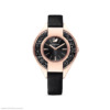 SWAROVSKI Uhr 5547632