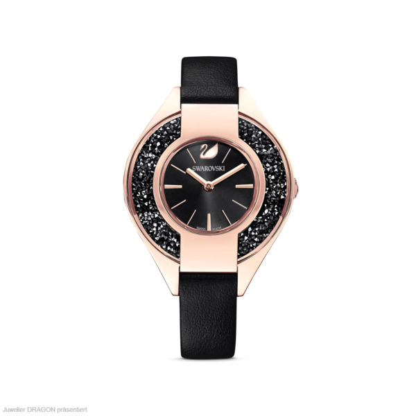 SWAROVSKI Uhr 5547632