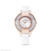 SWAROVSKI Uhr 5547635