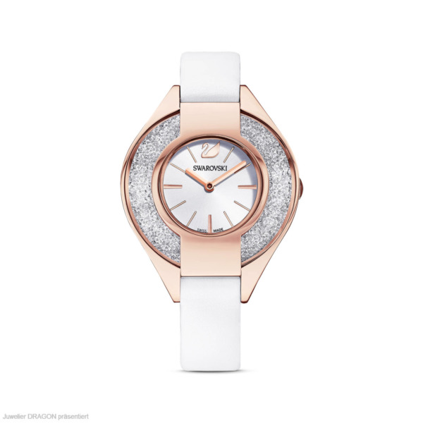 SWAROVSKI Uhr 5547635