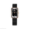 SWAROVSKI Uhr 5547710