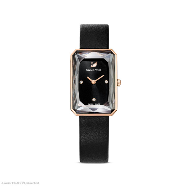 SWAROVSKI Uhr 5547710