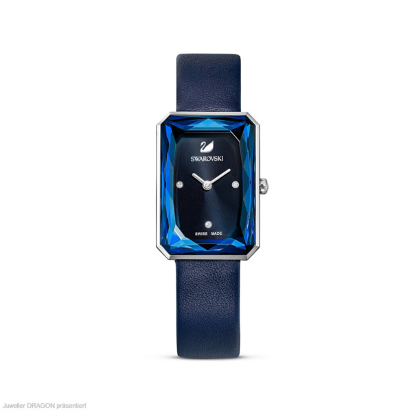 SWAROVSKI Uhr 5547713