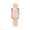SWAROVSKI Uhr 5547719
