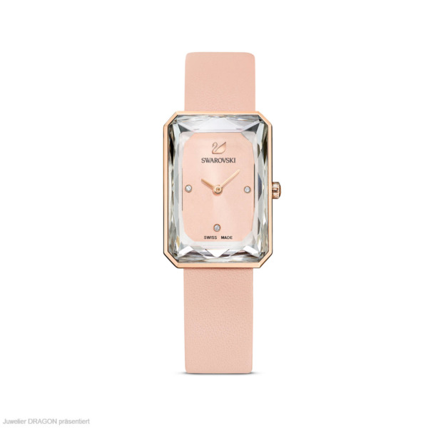 SWAROVSKI Uhr 5547719