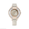 SWAROVSKI Uhr 5547976