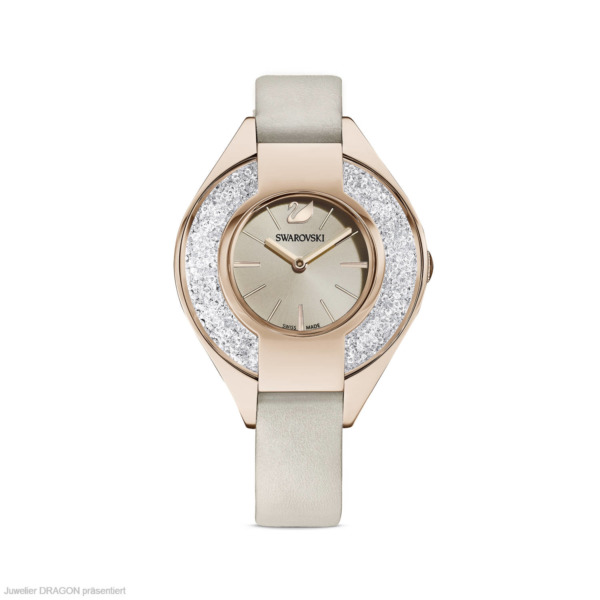 SWAROVSKI Uhr 5547976