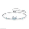 SWAROVSKI Schmuck Armband 5549312