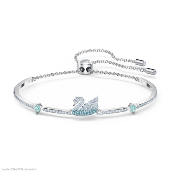 SWAROVSKI Schmuck Armband 5549312
