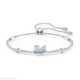 SWAROVSKI Schmuck Armband 5549312