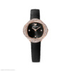 SWAROVSKI Uhr 5552421