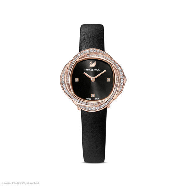 SWAROVSKI Uhr 5552421