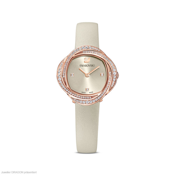 SWAROVSKI Uhr 5552424