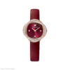 SWAROVSKI Uhr 5552780