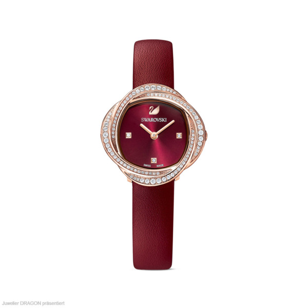 SWAROVSKI Uhr 5552780