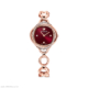 SWAROVSKI Uhr 5552783