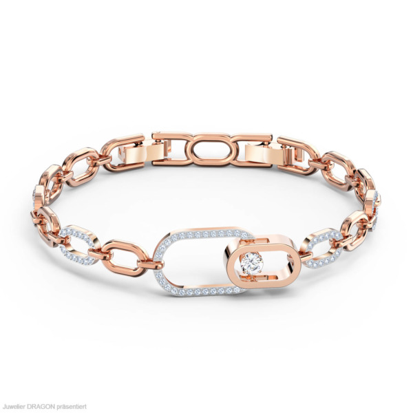 SWAROVSKI Schmuck Armband 5554217