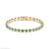 SWAROVSKI Schmuck Armband 5555824