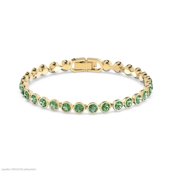 SWAROVSKI Schmuck Armband 5555824