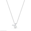 SWAROVSKI Schmuck Anhänger 5556905