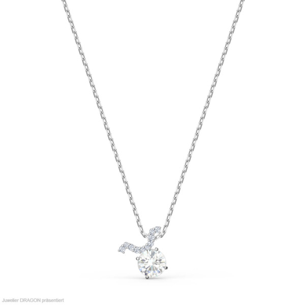 SWAROVSKI Schmuck Anhänger 5556905