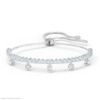 SWAROVSKI Schmuck Armband 5556913
