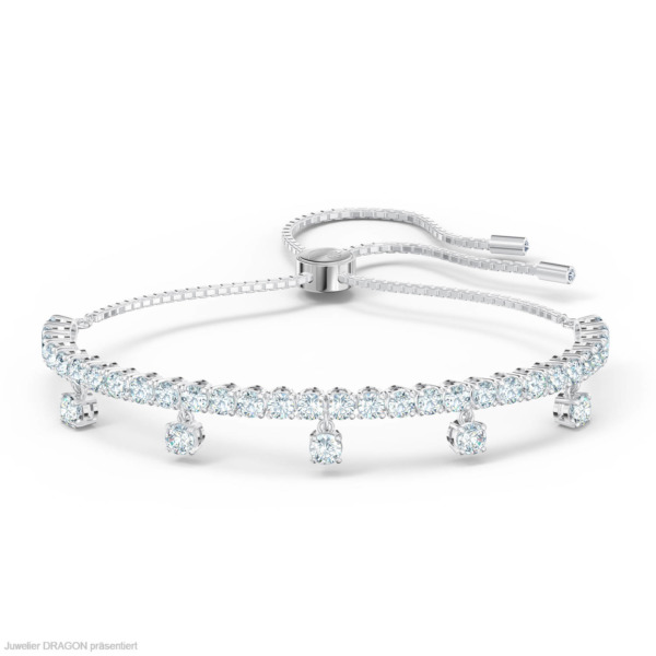 SWAROVSKI Schmuck Armband 5556913