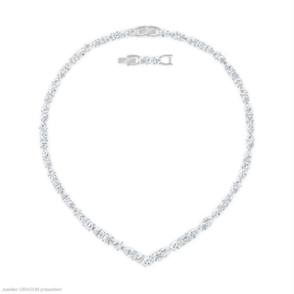 SWAROVSKI Schmuck Halskette 5556917