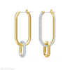 SWAROVSKI Schmuck Ohrstecker 5558341