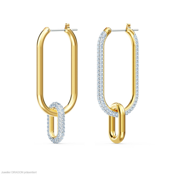 SWAROVSKI Schmuck Ohrstecker 5558341