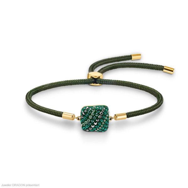 SWAROVSKI Schmuck Armband 5558350