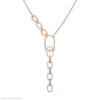 SWAROVSKI Schmuck Halskette 5559324