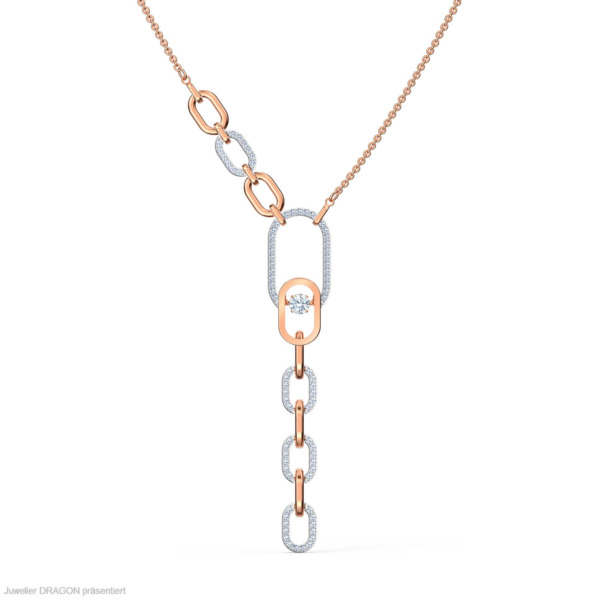 SWAROVSKI Schmuck Halskette 5559324