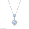 SWAROVSKI Schmuck Halskette 5559381