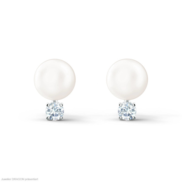 SWAROVSKI Schmuck Ohrstecker 5559420